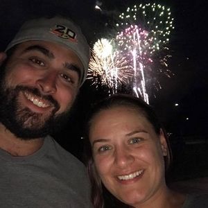 Meet your Posher, Anton